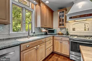 35094 Scotland Heights Rd, Round Hill, VA 20141 - Photo 6