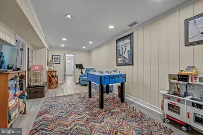 35094 Scotland Heights Road, Round Hill, VA 20141 - Photo 24