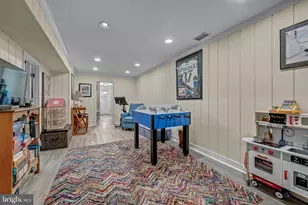 35094 Scotland Heights Rd, Round Hill, VA 20141 - Photo 24