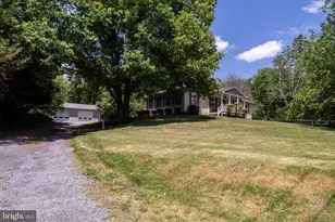 35094 Scotland Heights Rd, Round Hill, VA 20141 - Photo 2