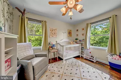 35094 Scotland Heights Road, Round Hill, VA 20141 - Photo 18