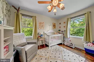 35094 Scotland Heights Rd, Round Hill, VA 20141 - Photo 18