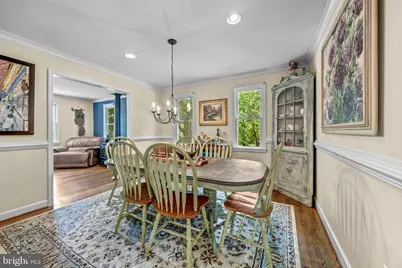 35094 Scotland Heights Road, Round Hill, VA 20141 - Photo 16