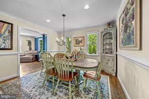 35094 Scotland Heights Rd, Round Hill, VA 20141 - Photo 16