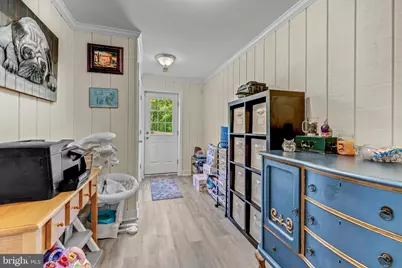 35094 Scotland Heights Road, Round Hill, VA 20141 - Photo 26