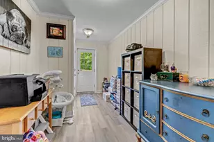 35094 Scotland Heights Rd, Round Hill, VA 20141 - Photo 26