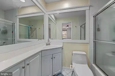 35094 Scotland Heights Road, Round Hill, VA 20141 - Photo 22