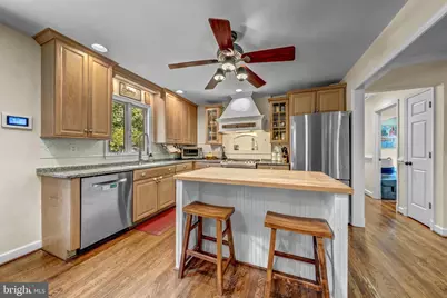 35094 Scotland Heights Road, Round Hill, VA 20141 - Photo 8