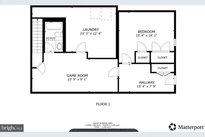 35094 Scotland Heights Road, Round Hill, VA 20141 - Photo 40