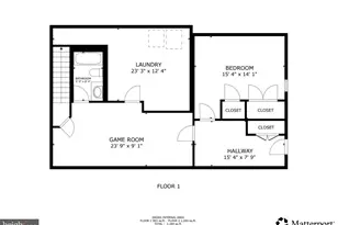 35094 Scotland Heights Rd, Round Hill, VA 20141 - Photo 40