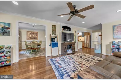 35094 Scotland Heights Road, Round Hill, VA 20141 - Photo 14