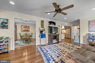 35094 Scotland Heights Rd, Round Hill, VA 20141 - Photo 14