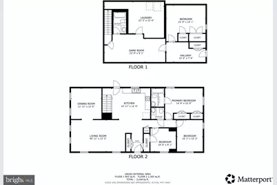 35094 Scotland Heights Road, Round Hill, VA 20141 - Photo 38