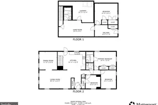 35094 Scotland Heights Rd, Round Hill, VA 20141 - Photo 38