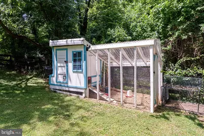 35094 Scotland Heights Road, Round Hill, VA 20141 - Photo 34