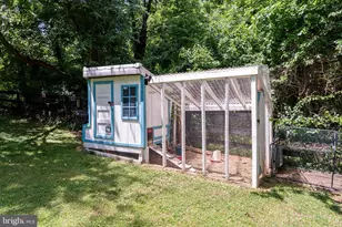 35094 Scotland Heights Rd, Round Hill, VA 20141 - Photo 34