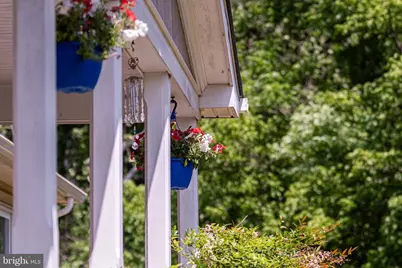 35094 Scotland Heights Road, Round Hill, VA 20141 - Photo 4