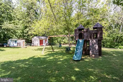35094 Scotland Heights Road, Round Hill, VA 20141 - Photo 32