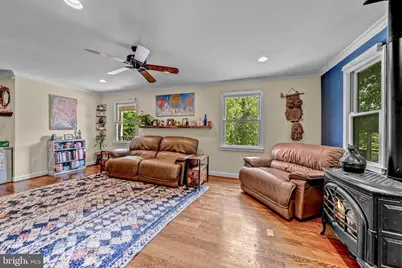 35094 Scotland Heights Road, Round Hill, VA 20141 - Photo 12