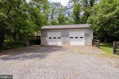 35094 Scotland Heights Road, Round Hill, VA 20141 - Photo 36