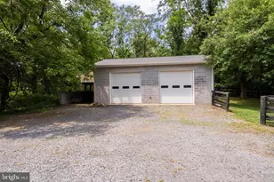 35094 Scotland Heights Rd, Round Hill, VA 20141 - Photo 36