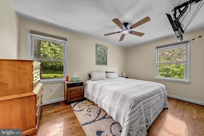 35094 Scotland Heights Road, Round Hill, VA 20141 - Photo 20