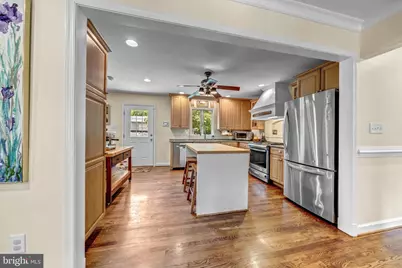 35094 Scotland Heights Road, Round Hill, VA 20141 - Photo 10