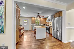 35094 Scotland Heights Rd, Round Hill, VA 20141 - Photo 10