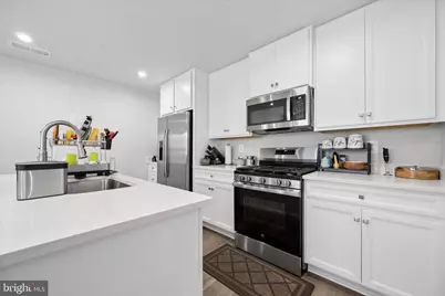 42587 Pitlochry Terrace, Sterling, VA 20166 - Photo 20