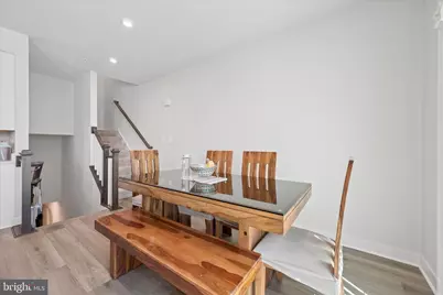42587 Pitlochry Terrace, Sterling, VA 20166 - Photo 16