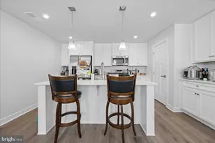 42587 Pitlochry Ter, Sterling, VA 20166 - Photo 18