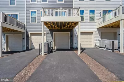 42587 Pitlochry Terrace, Sterling, VA 20166 - Photo 50