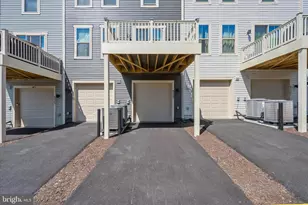 42587 Pitlochry Ter, Sterling, VA 20166 - Photo 50