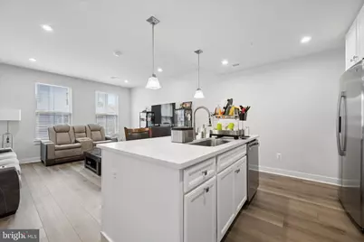 42587 Pitlochry Terrace, Sterling, VA 20166 - Photo 22