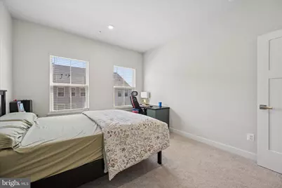 42587 Pitlochry Terrace, Sterling, VA 20166 - Photo 44