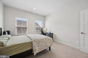 42587 Pitlochry Ter, Sterling, VA 20166 - Photo 44