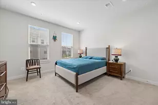 42587 Pitlochry Ter, Sterling, VA 20166 - Photo 30