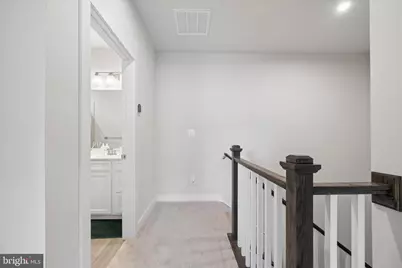 42587 Pitlochry Terrace, Sterling, VA 20166 - Photo 38