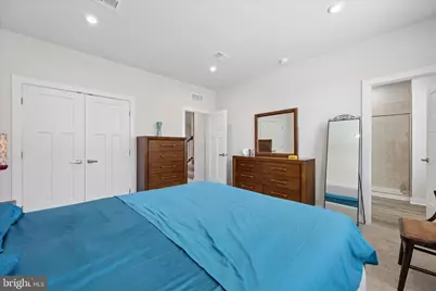 42587 Pitlochry Terrace, Sterling, VA 20166 - Photo 32
