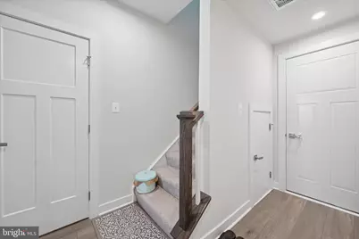 42587 Pitlochry Terrace, Sterling, VA 20166 - Photo 8