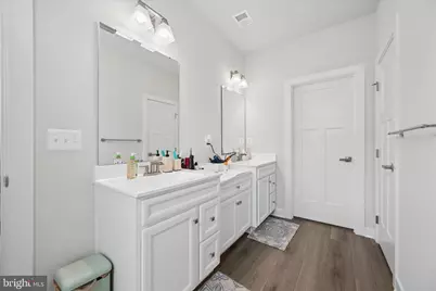 42587 Pitlochry Terrace, Sterling, VA 20166 - Photo 36