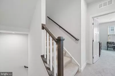 42587 Pitlochry Terrace, Sterling, VA 20166 - Photo 28