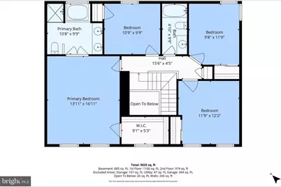 42848 Crossbow Court, Ashburn, VA 20147 - Photo 50