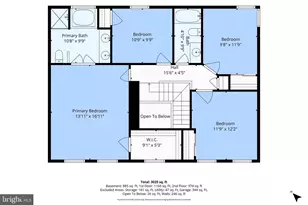 42848 Crossbow Ct, Ashburn, VA 20147 - Photo 50