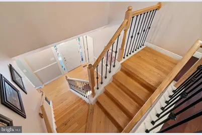 42848 Crossbow Court, Ashburn, VA 20147 - Photo 34