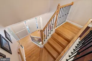 42848 Crossbow Ct, Ashburn, VA 20147 - Photo 34