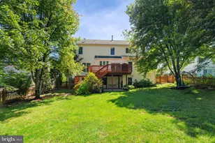 42848 Crossbow Ct, Ashburn, VA 20147 - Photo 48