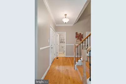 42848 Crossbow Court, Ashburn, VA 20147 - Photo 8
