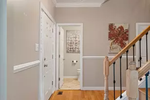 42848 Crossbow Ct, Ashburn, VA 20147 - Photo 8