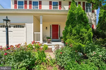 42848 Crossbow Court, Ashburn, VA 20147 - Photo 4